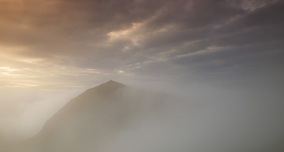 Snowdonia