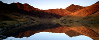 Snowdonia