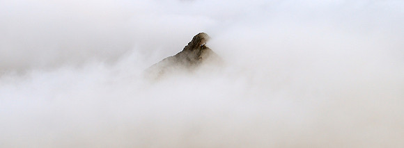 Snowdonia
