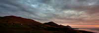 Snowdonia