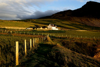 Snowdonia
