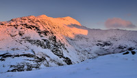 Snowdonia