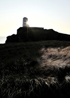 Snowdonia