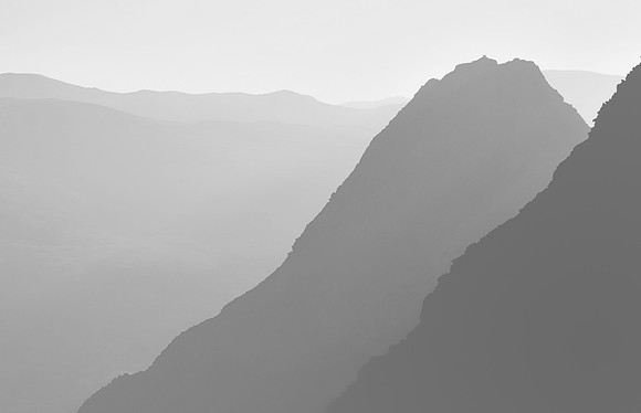 Snowdonia