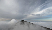 Snowdonia