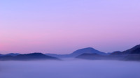 Snowdonia