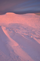 Snowdonia