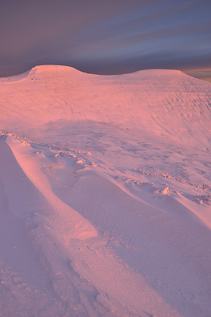 Snowdonia