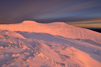 Snowdonia