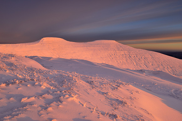 Snowdonia