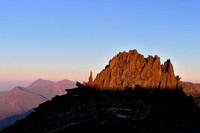 Snowdonia