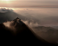 Snowdonia