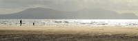 Snowdonia
