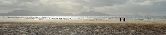 Snowdonia