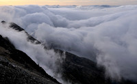 Snowdonia