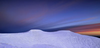 Snowdonia