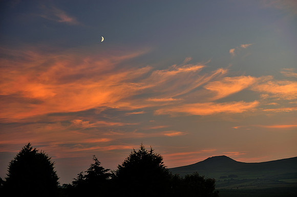 Snowdonia