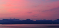 Snowdonia
