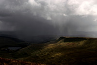 Snowdonia