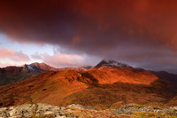 Snowdonia