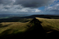 Snowdonia
