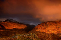 Snowdonia