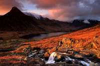 Ogwen Valley