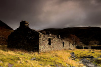 Dinorwic
