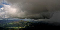 Snowdonia