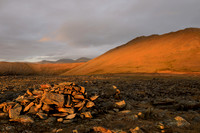 Snowdonia