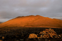 Snowdonia