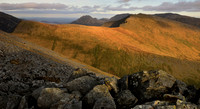Snowdonia