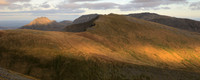Snowdonia
