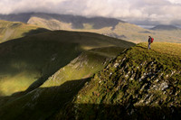 Moel Eilio