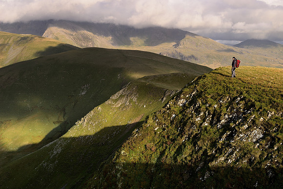 Moel Eilio