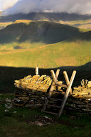Moel Eilio