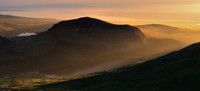 Snowdonia