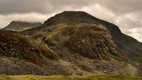 Snowdonia