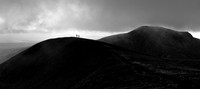 Snowdonia
