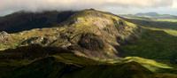 Snowdonia