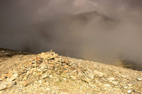 Snowdonia