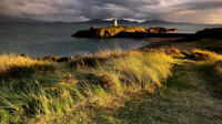 Snowdonia