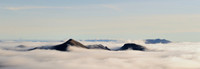 Snowdonia Inversion