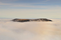 Snowdonia Inversion