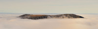 Snowdonia Inversion