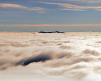 Snowdonia Inversion