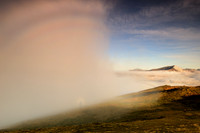 Snowdonia Inversion