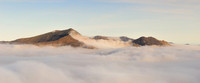 Snowdonia Inversion