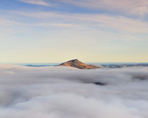 Moel Siabod