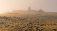 Moel Hebog